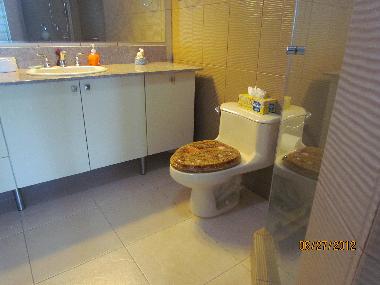 Apartamento de vacaciones en Coronado (Panama)Casa de vacaciones