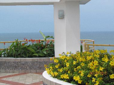 Apartamento de vacaciones en Coronado (Panama)Casa de vacaciones