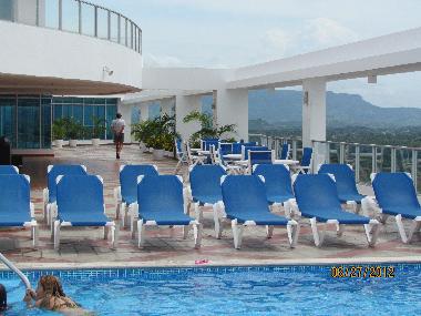 Apartamento de vacaciones en Coronado (Panama)Casa de vacaciones