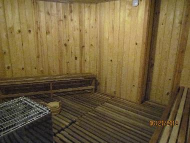 Apartamento de vacaciones en Coronado (Panama)Casa de vacaciones