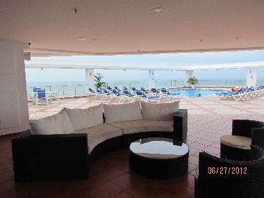 Apartamento de vacaciones en Coronado (Panama)Casa de vacaciones