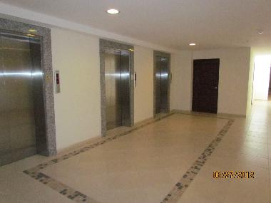 Apartamento de vacaciones en Coronado (Panama)Casa de vacaciones