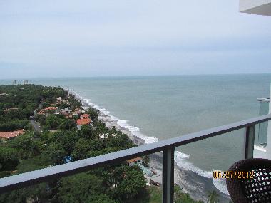 Apartamento de vacaciones en Coronado (Panama)Casa de vacaciones