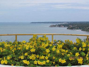 Apartamento de vacaciones en Coronado (Panama)Casa de vacaciones