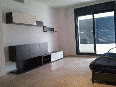 Apartamento de vacaciones en Ciutadella (Menorca)Casa de vacaciones