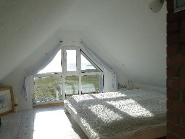 Casa de vacaciones en Barth (Fischland-Dar�-Zingst)Casa de vacaciones