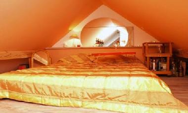 Casa de vacaciones en Mikołajki (Kujawsko-Pomorskie)Casa de vacaciones