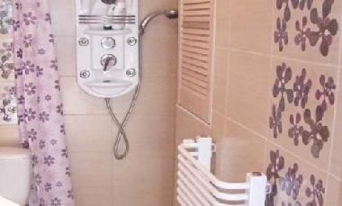 Casa de vacaciones en Mikołajki (Kujawsko-Pomorskie)Casa de vacaciones