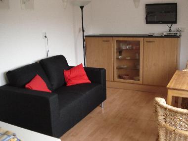 Apartamento de vacaciones en scharendijke (Zeeland)Casa de vacaciones