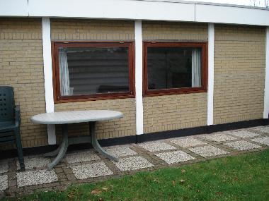 Apartamento de vacaciones en scharendijke (Zeeland)Casa de vacaciones