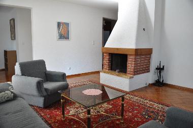 Apartamento de vacaciones en Rovinj (Istarska)Casa de vacaciones