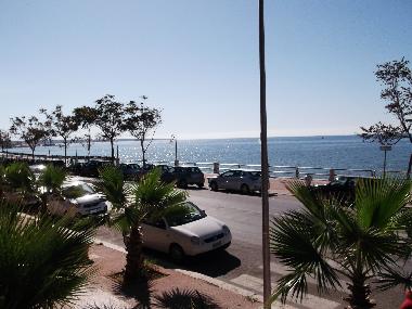 Apartamento de vacaciones en mazara del vallo (Trapani)Casa de vacaciones