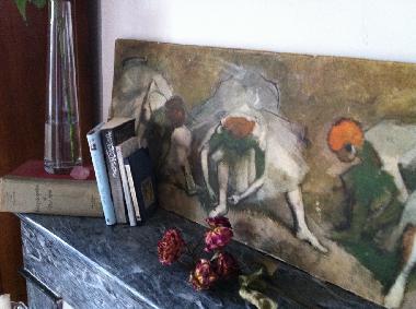 Casa de vacaciones en St Martin Petit  (Lot-et-Garonne)Casa de vacaciones