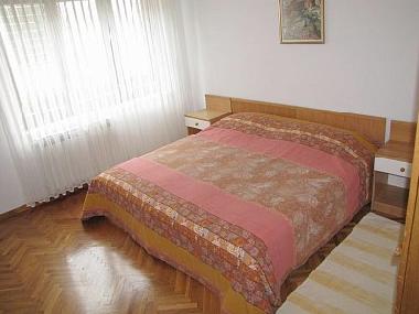 Apartamento de vacaciones en Rovinj (Istarska)Casa de vacaciones