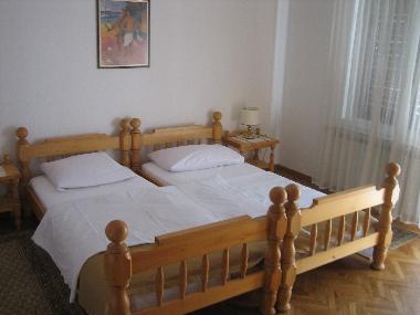 Apartamento de vacaciones en Rovinj (Istarska)Casa de vacaciones