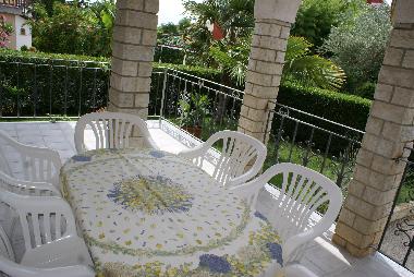 Apartamento de vacaciones en Rovinj (Istarska)Casa de vacaciones