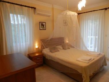 Casa de vacaciones en Yalikavak (Mugla)Casa de vacaciones