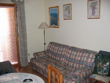 Apartamento de vacaciones en Oropesa del Mar (Castelln / Castell)Casa de vacaciones