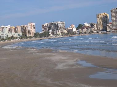 Apartamento de vacaciones en Oropesa del Mar (Castelln / Castell)Casa de vacaciones