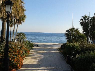 Chalet en Monda (Mlaga)Casa de vacaciones