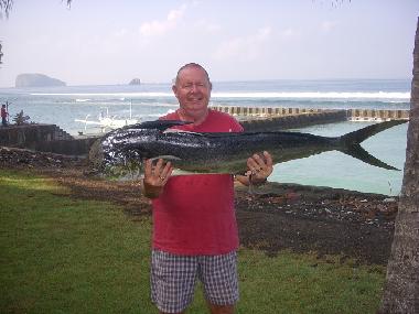 Casa de vacaciones en Candidasa (Bali)Casa de vacaciones