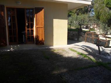 Casa de vacaciones en Cagliari  (Cagliari)Casa de vacaciones