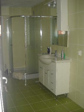 Casa de vacaciones en sancel (Sibiu)Casa de vacaciones