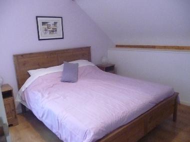 Casa de vacaciones en Gourdon (Lot)Casa de vacaciones