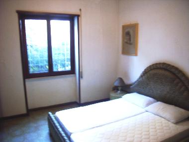 Apartamento de vacaciones en Anzio - Lavinio (Roma)Casa de vacaciones