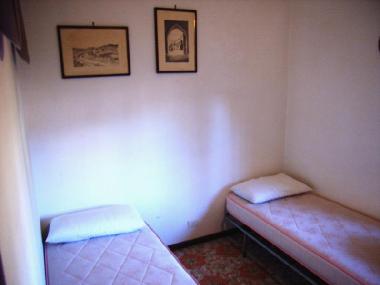 Apartamento de vacaciones en Anzio - Lavinio (Roma)Casa de vacaciones