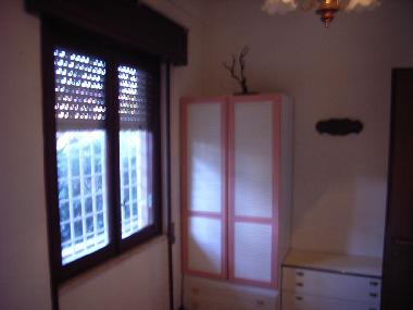 Apartamento de vacaciones en Anzio - Lavinio (Roma)Casa de vacaciones