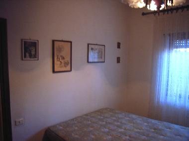 Apartamento de vacaciones en Anzio - Lavinio (Roma)Casa de vacaciones