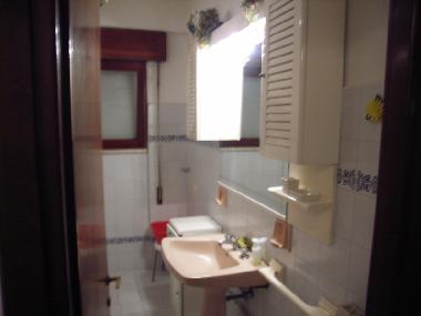 Apartamento de vacaciones en Anzio - Lavinio (Roma)Casa de vacaciones