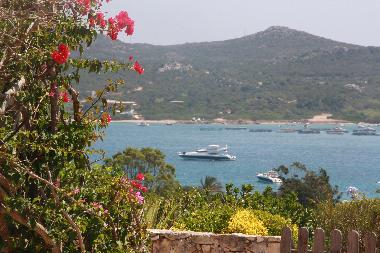 Villa en 20169 (Corse-du-Sud)Casa de vacaciones