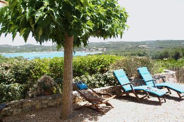 Villa en 20169 (Corse-du-Sud)Casa de vacaciones