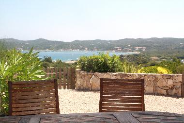 Villa en 20169 (Corse-du-Sud)Casa de vacaciones