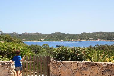 Villa en 20169 (Corse-du-Sud)Casa de vacaciones