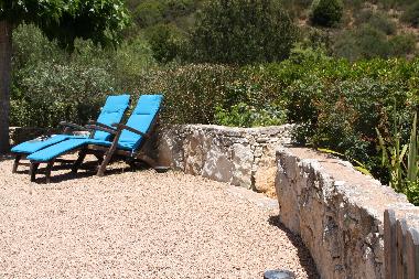 Villa en 20169 (Corse-du-Sud)Casa de vacaciones