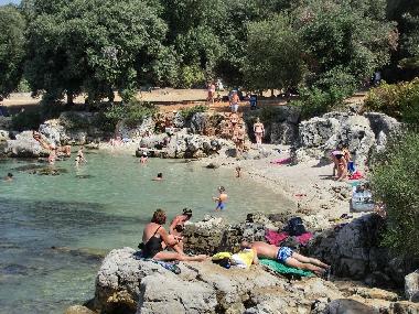 Apartamento de vacaciones en Rovinj (Istarska)Casa de vacaciones