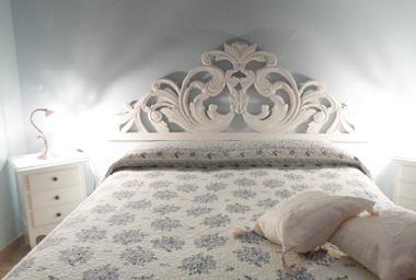 Casa de vacaciones en Monopoli-Capitolo (Bari)Casa de vacaciones