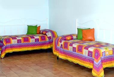 Casa de vacaciones en Monopoli-Capitolo (Bari)Casa de vacaciones