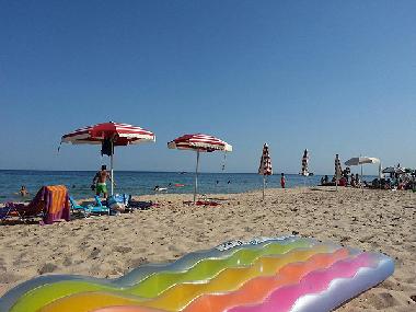 Casa de vacaciones en PULA Santa Margherita (Cagliari)Casa de vacaciones