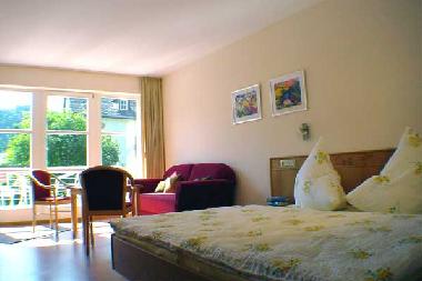 Apartamento de vacaciones en Piesport (Mosel - Saar)Casa de vacaciones
