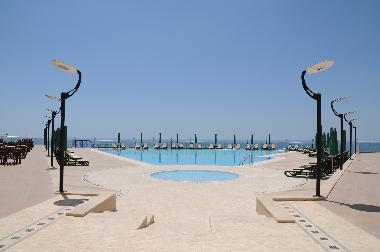 Apartamento de vacaciones en Alanya (Antalya)Casa de vacaciones