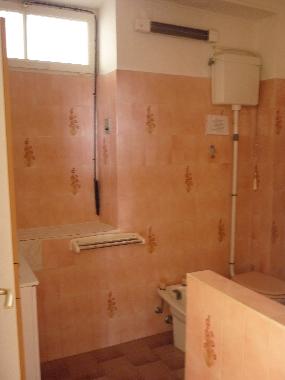 Apartamento de vacaciones en MENTON (Alpes-Maritimes)Casa de vacaciones