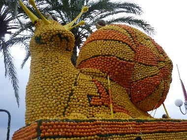 Apartamento de vacaciones en MENTON (Alpes-Maritimes)Casa de vacaciones