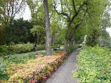 Apartamento de vacaciones en Padova (Padova)Casa de vacaciones