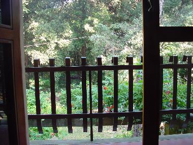 Villa en MArina Di Pietrasanta (Lucca)Casa de vacaciones