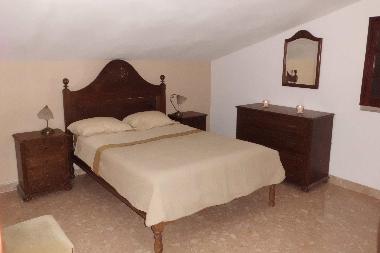 Casa de vacaciones en Tavira (Algarve)Casa de vacaciones