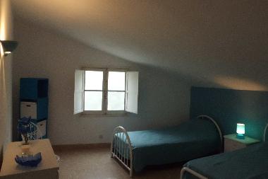 Casa de vacaciones en Tavira (Algarve)Casa de vacaciones